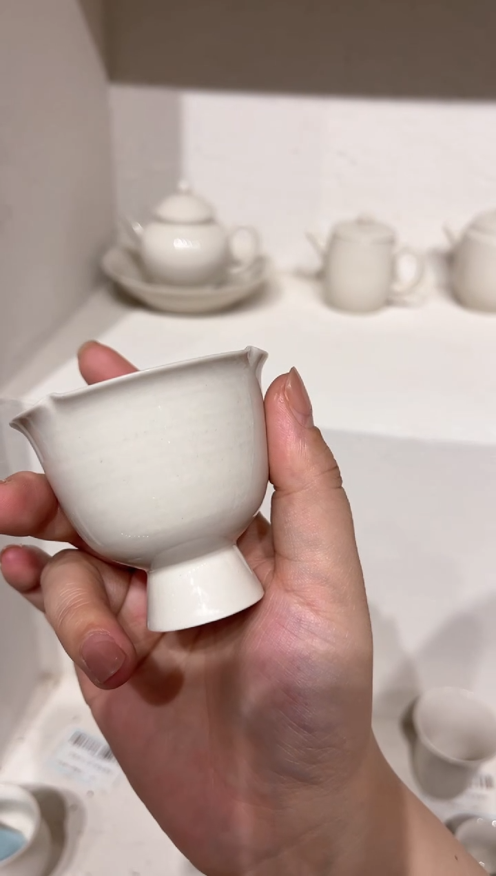 【闪购商品】嘎嘎嘎嘎嘎嘎嘎嘎嘎嘎嘎嘎嘎嘎嘎