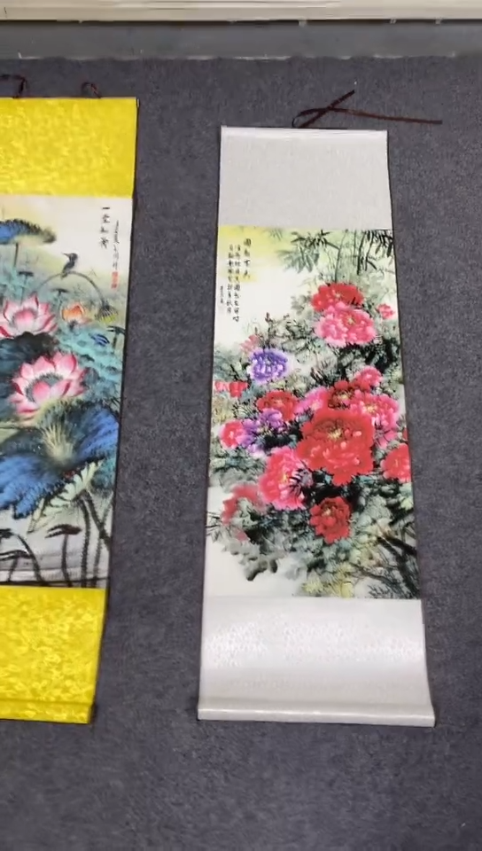 【闪购商品】111111111111111