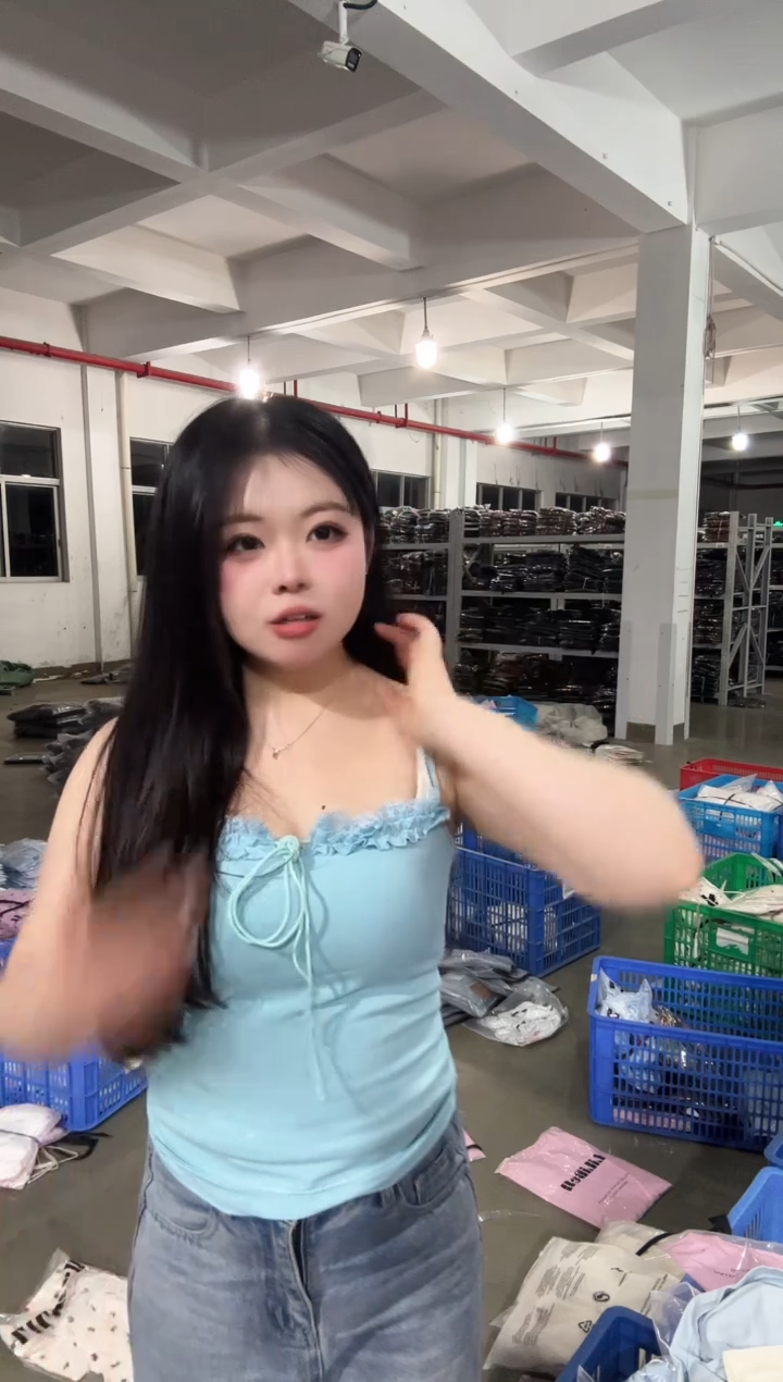 NO退NO换 夏日缤纷 2xl