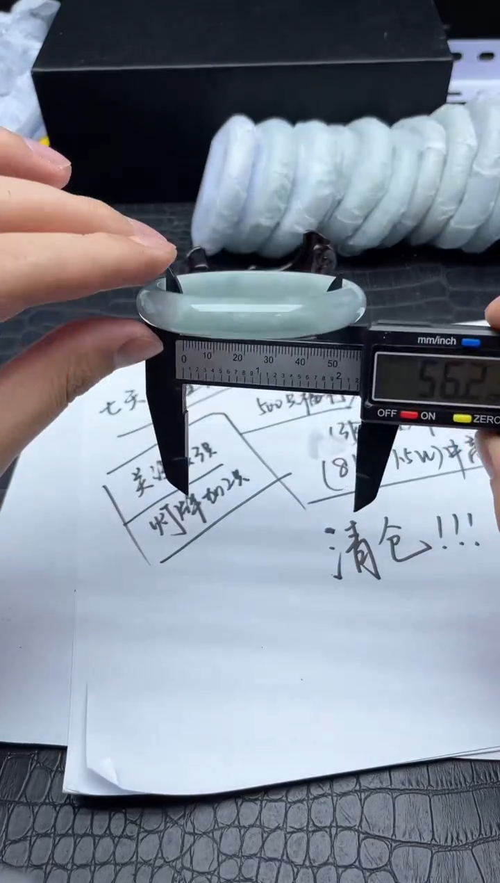 所见即所得！拍啥是啥118