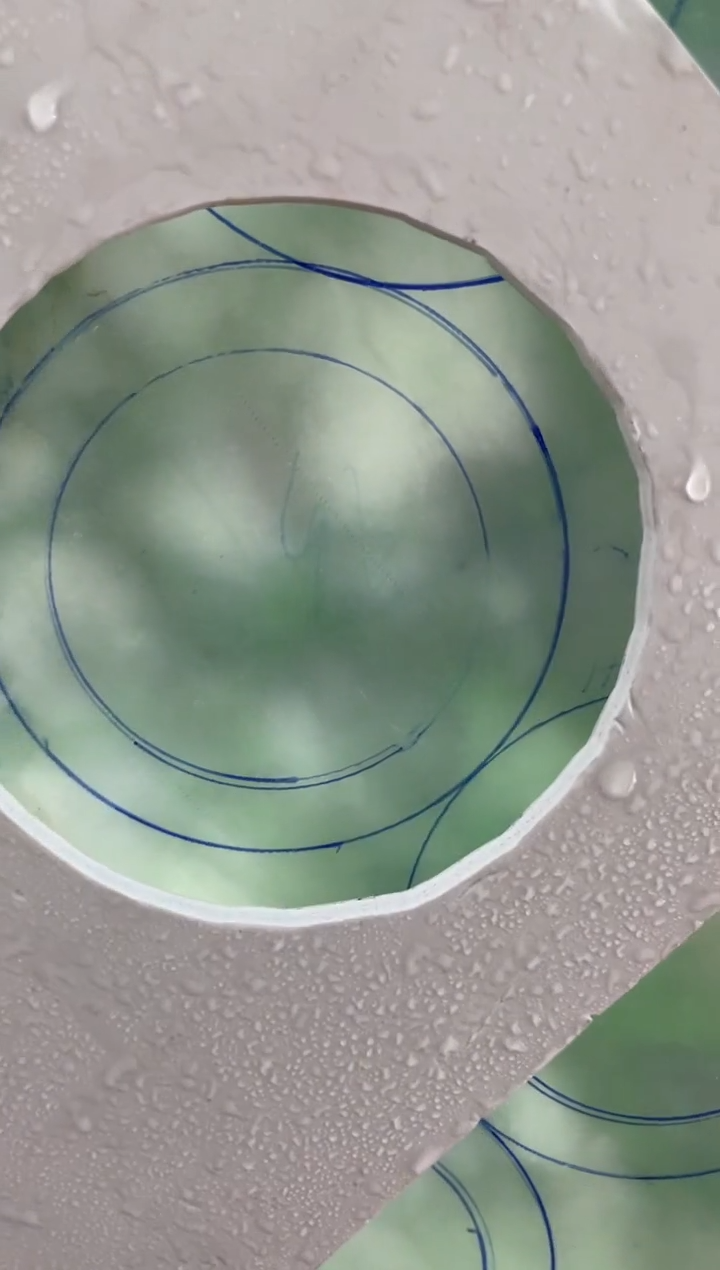 【闪购商品】定制翡翠手镯未镶嵌定制手镯AJC/DZS