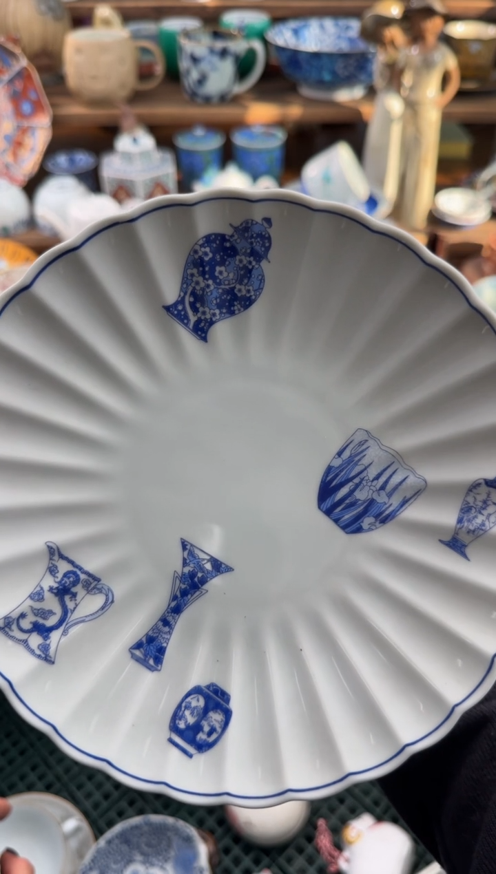 瓷片骑****婆AAAAAAAAAAAAAA