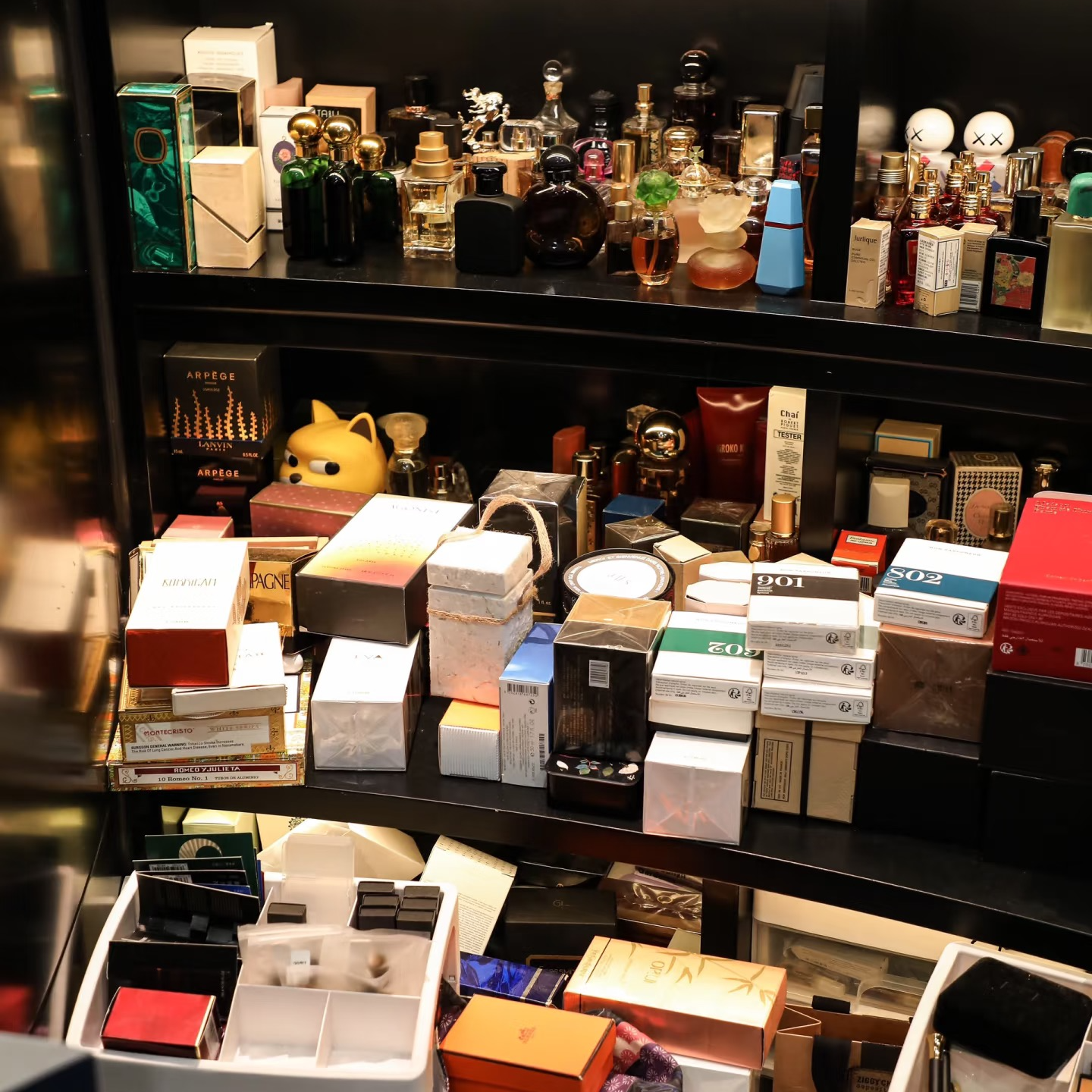 香香品类 下单前确认好编号