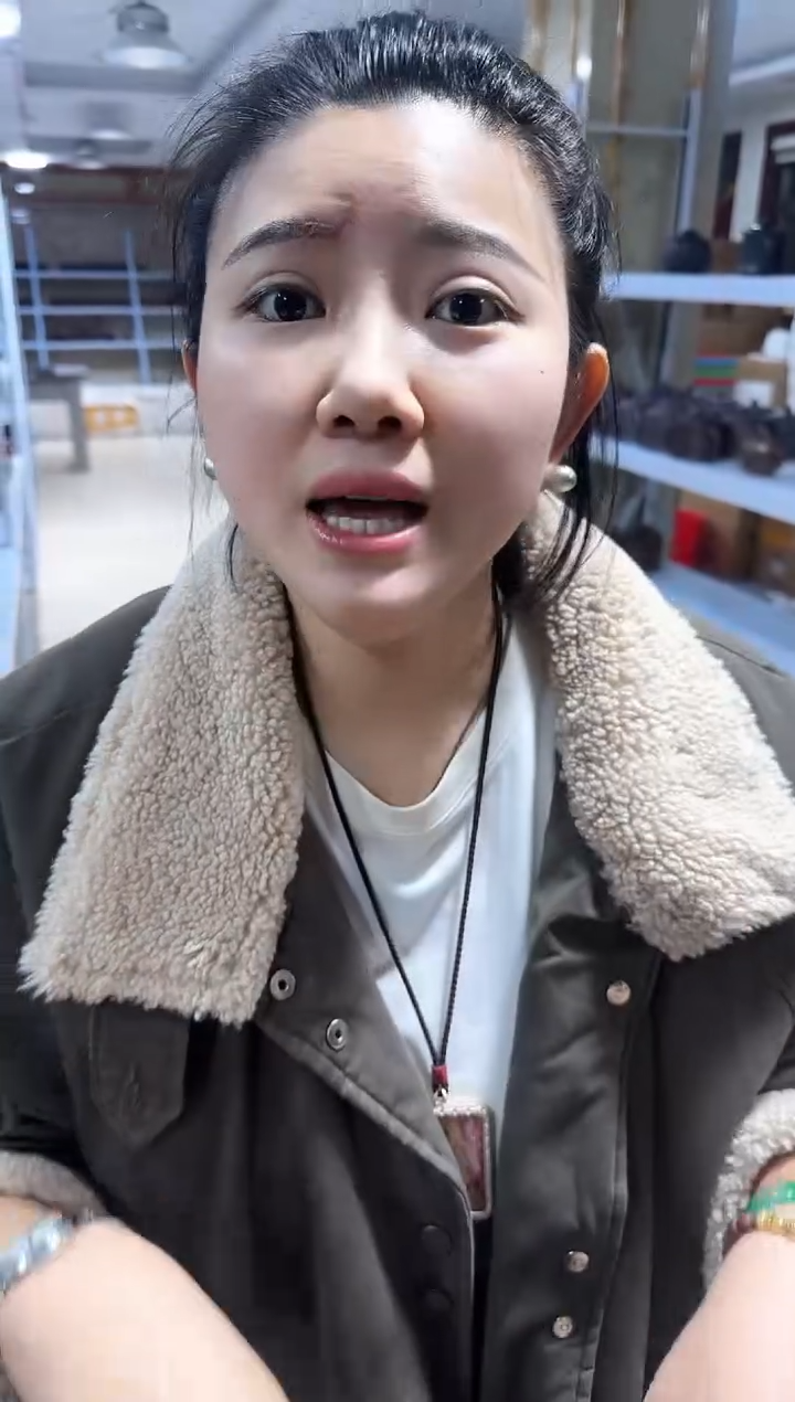 1111111111111111111111111