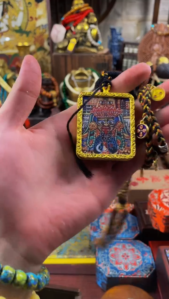 贰号铺子直播精选推荐