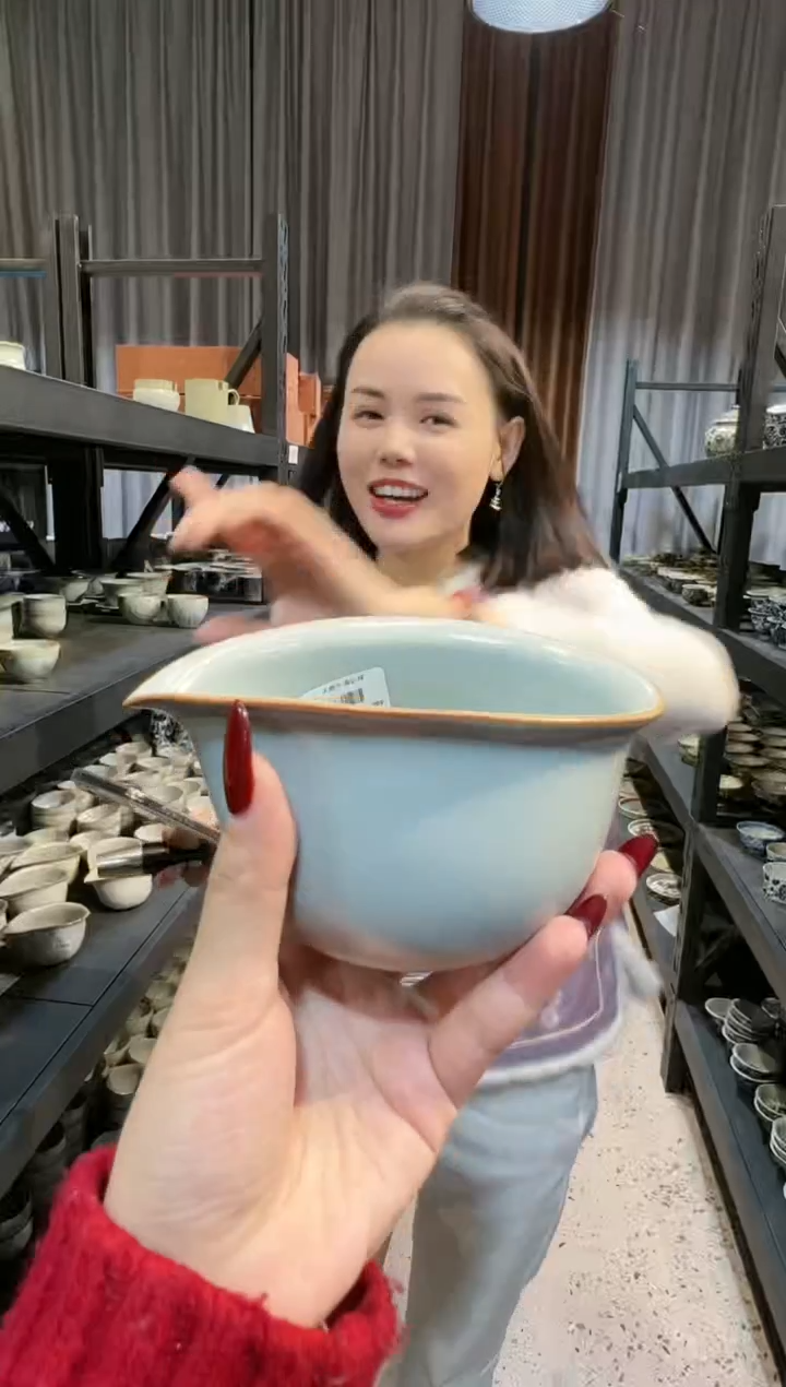 【闪购商品】43号号号号号号号@@fc07