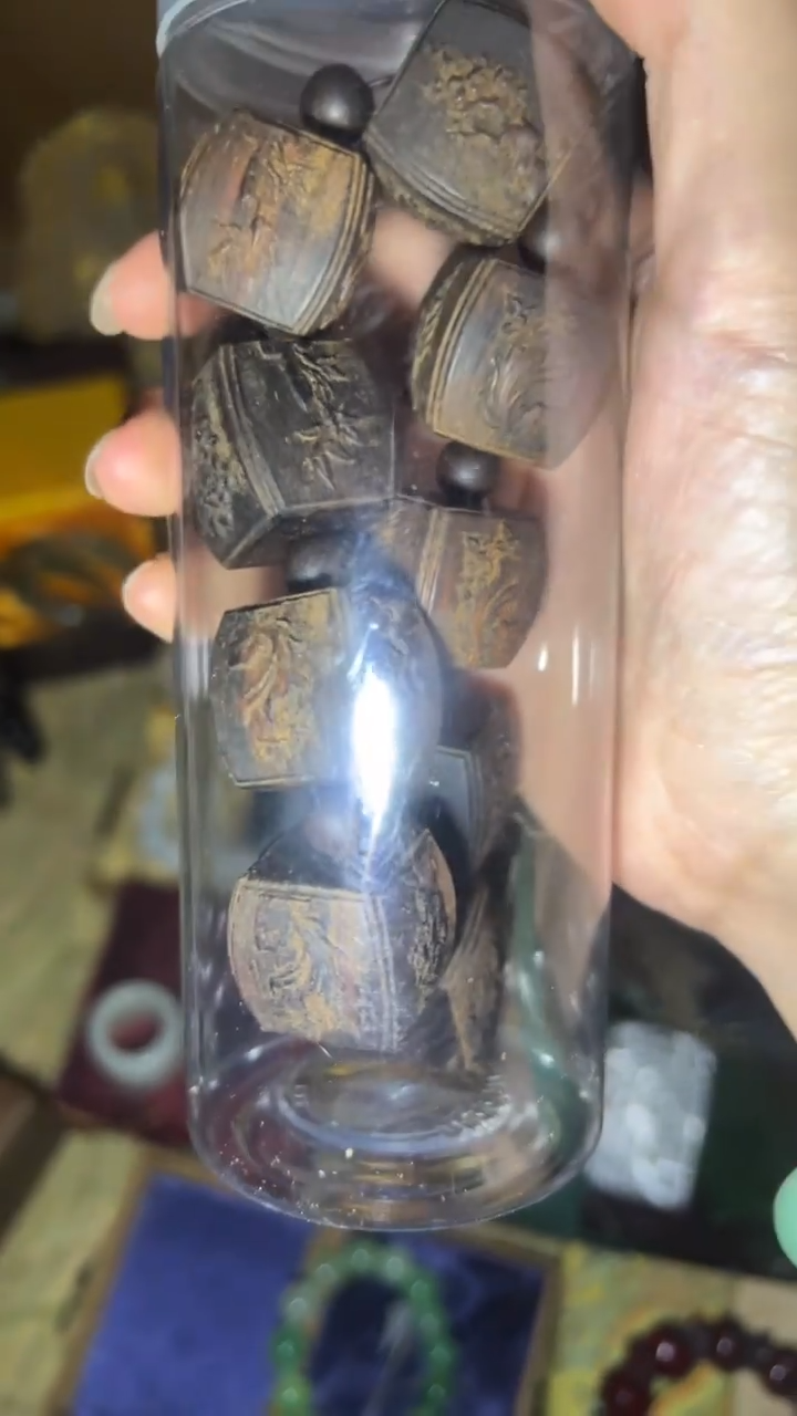 黑酸枝木类闪购高端商品链接带塑壳