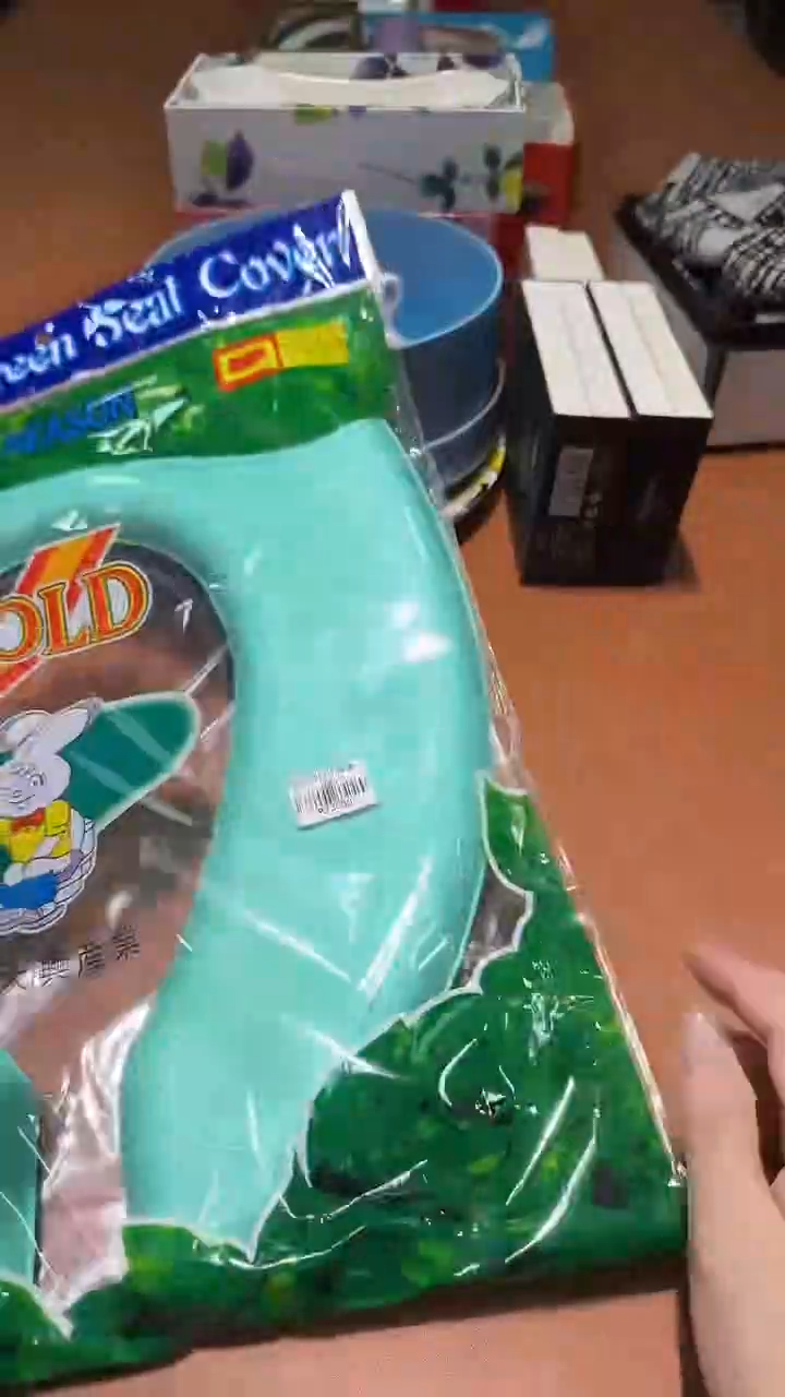 瓷片全场正品,一件不留@@1