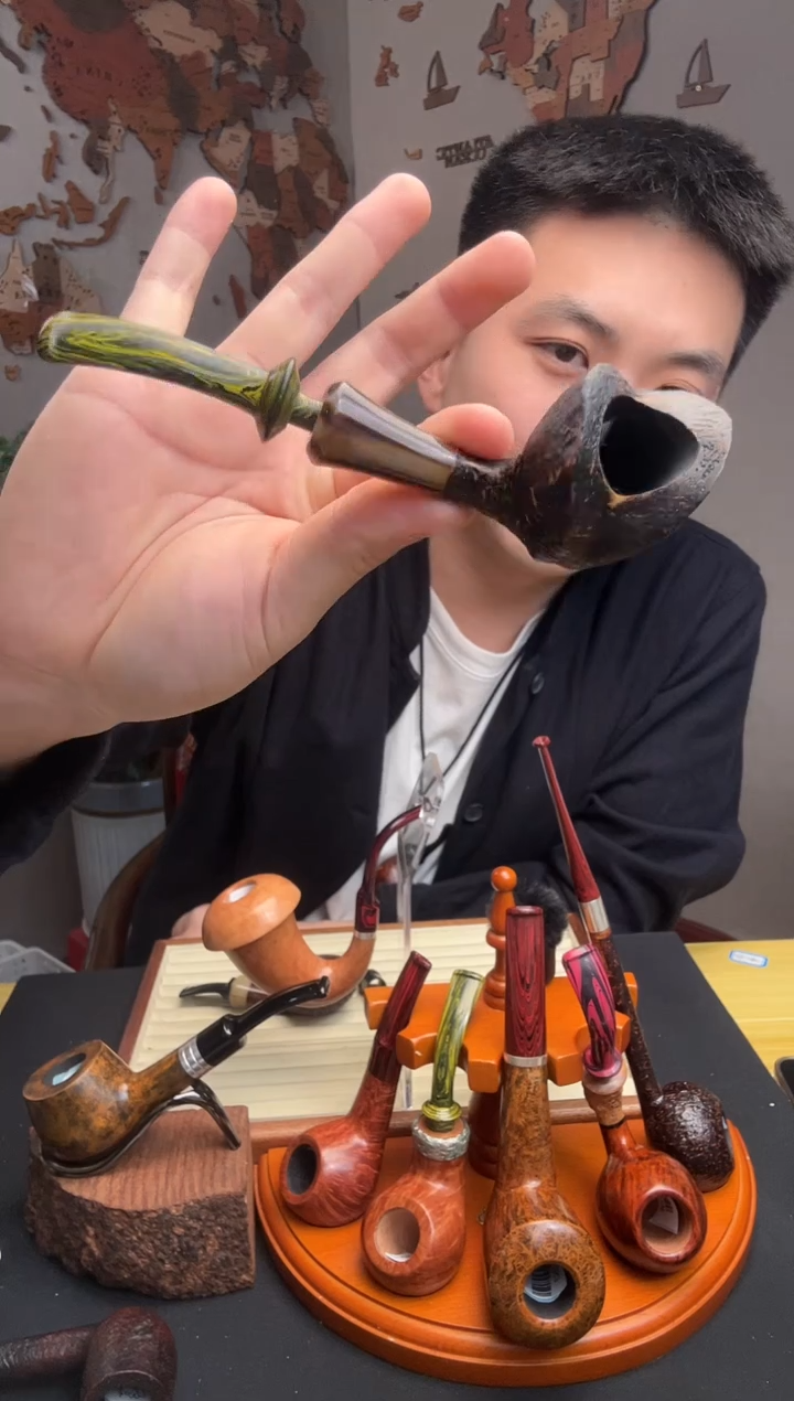 石楠木意大利进口石楠木