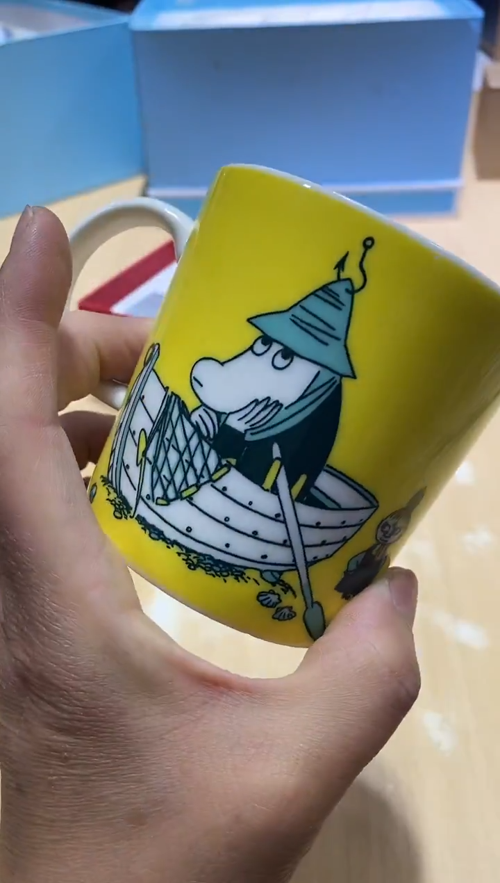 瓷片全场正品,一件不留@@1