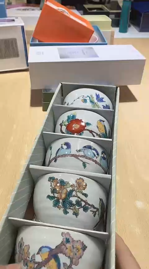 瓷片生活的本意就是开心@@1