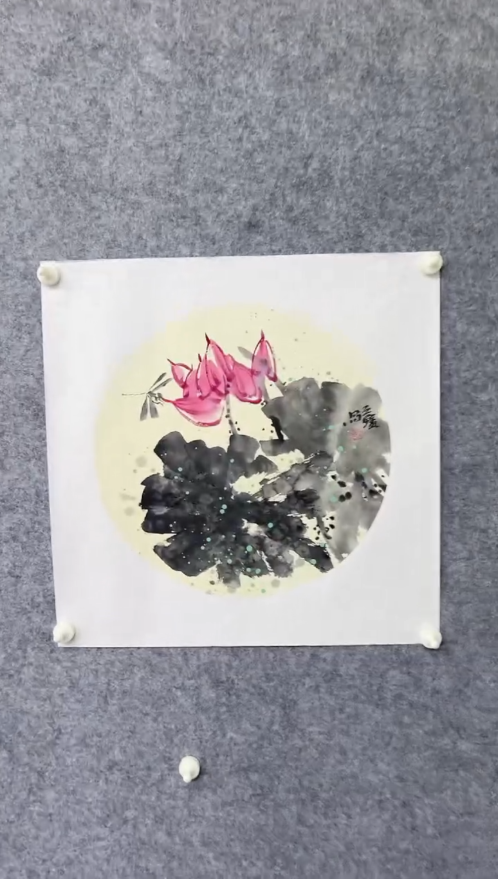 国画hsb111111111111
