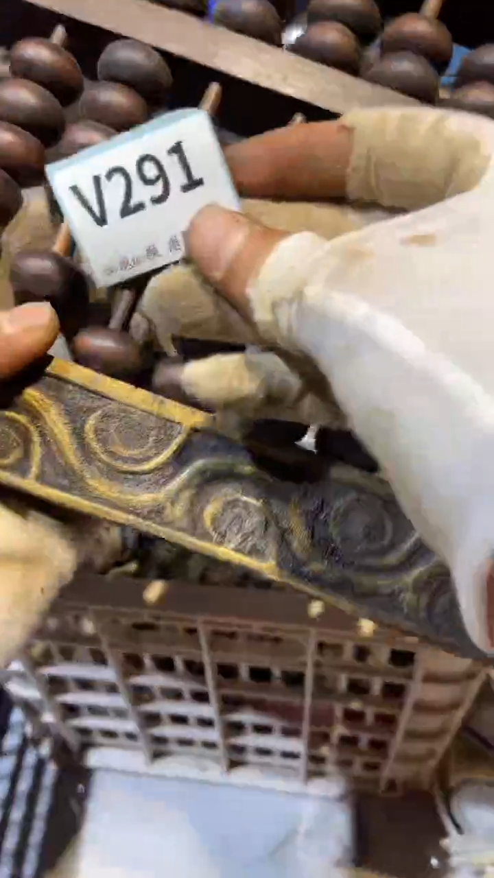 陶瓷养**️跳跳直播链接火爆热卖