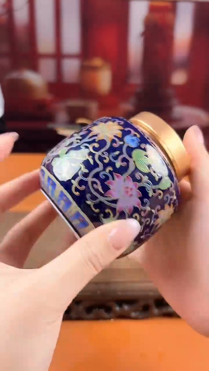 【闪购商品】@@@@@@@@@@@@@@@