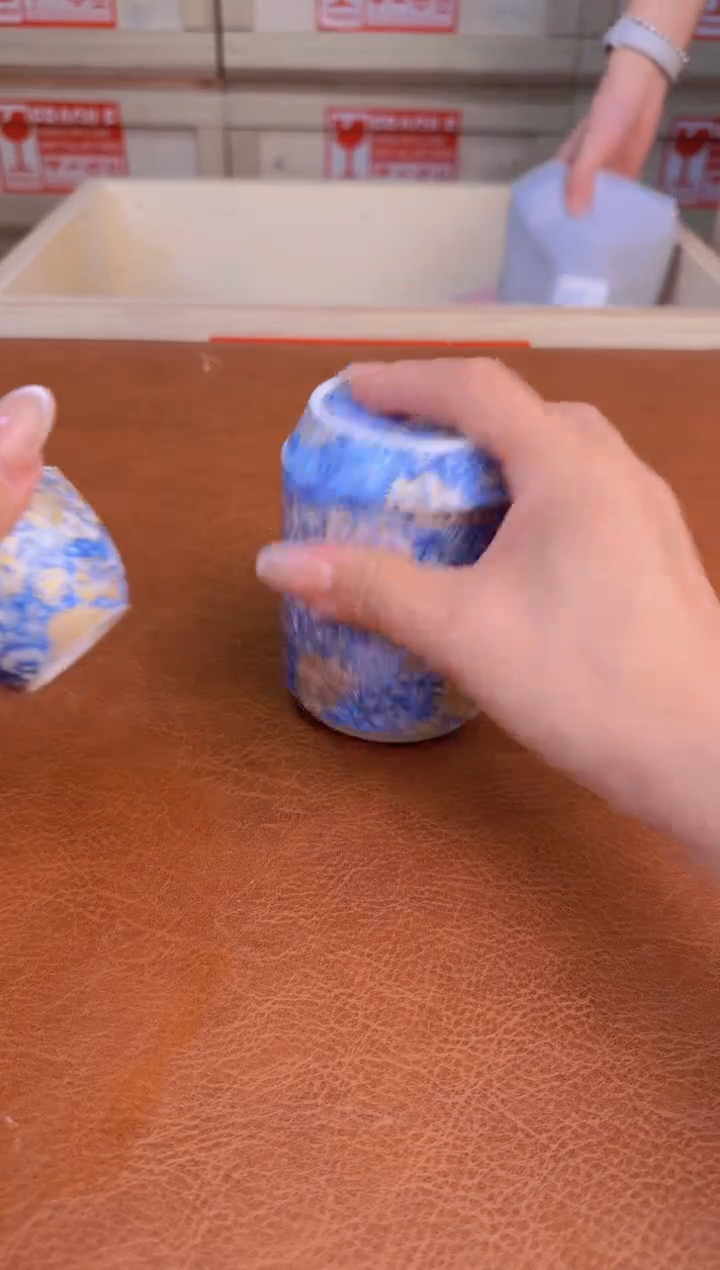 @@@@@@@@@@@@@@@@@@@5918