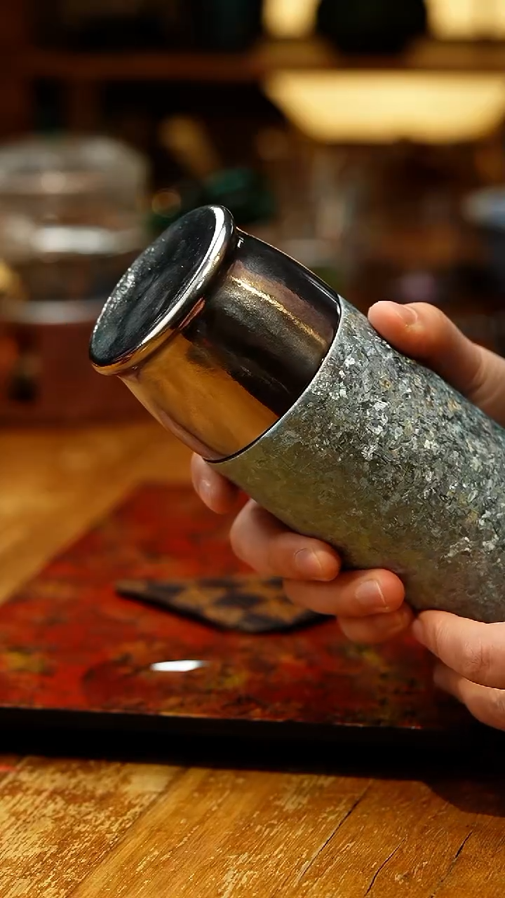 【闪购商品】蓝色链接链接链接