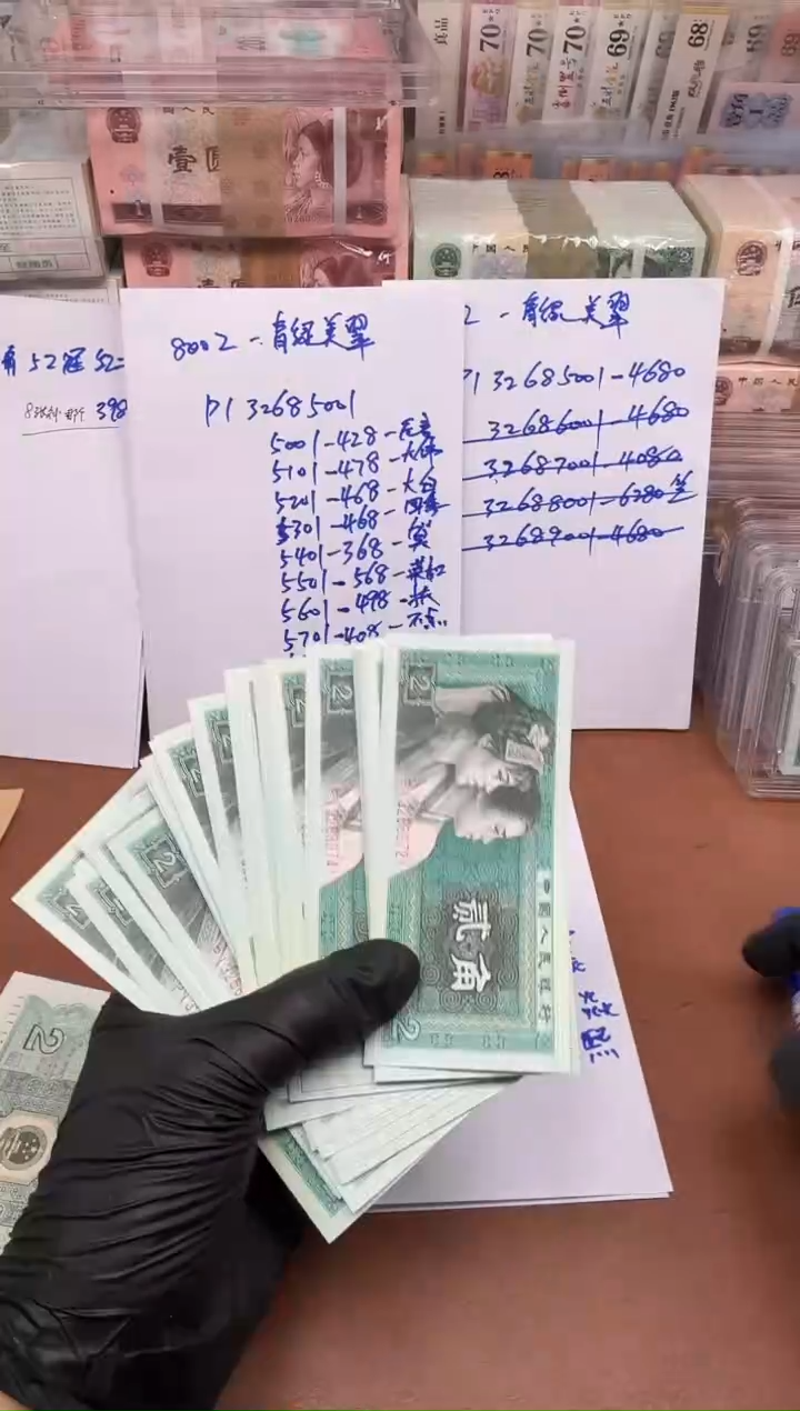 容****！8002 PI32689001刀拆标十