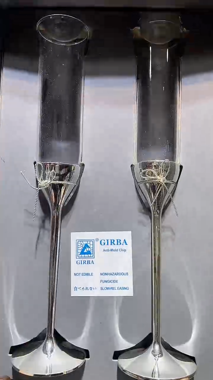 【闪购商品】瓷片大漂亮瓷器，一件不留——