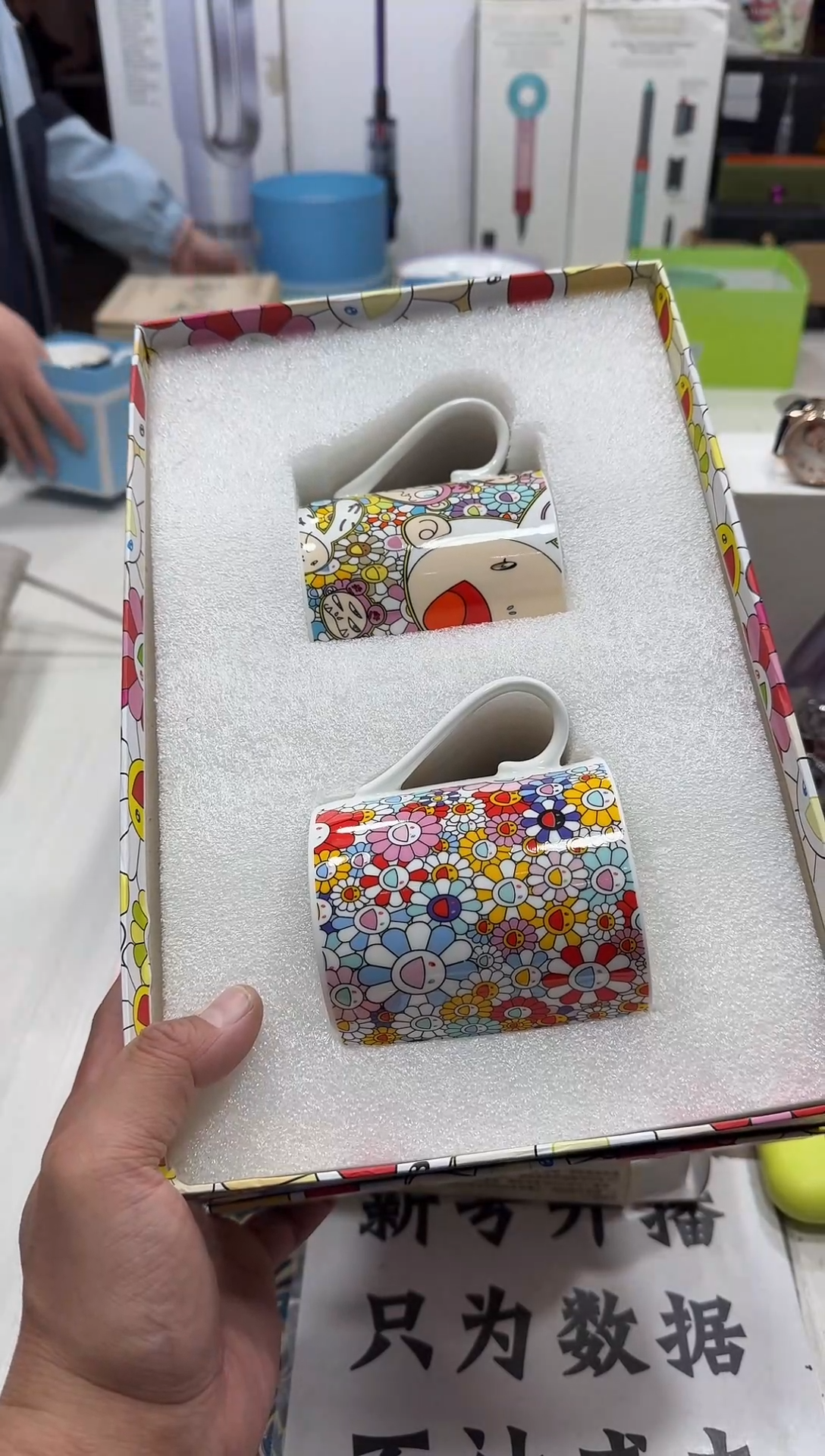 瓷片名品折扣名品折扣名品折扣@@1