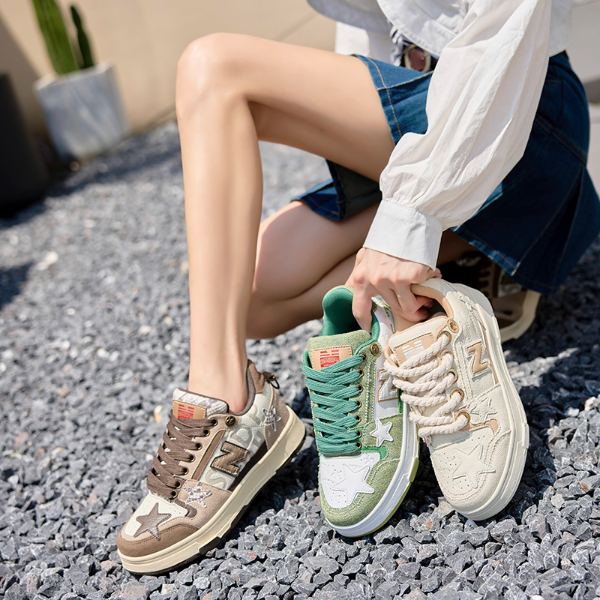 新百伦779运动时尚系列休闲鞋百搭板鞋断码清仓08