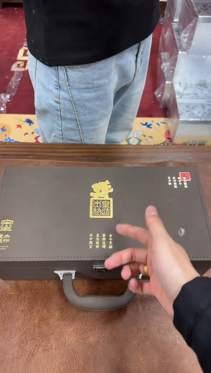 其他其他陶瓷@@@@@@@@@@