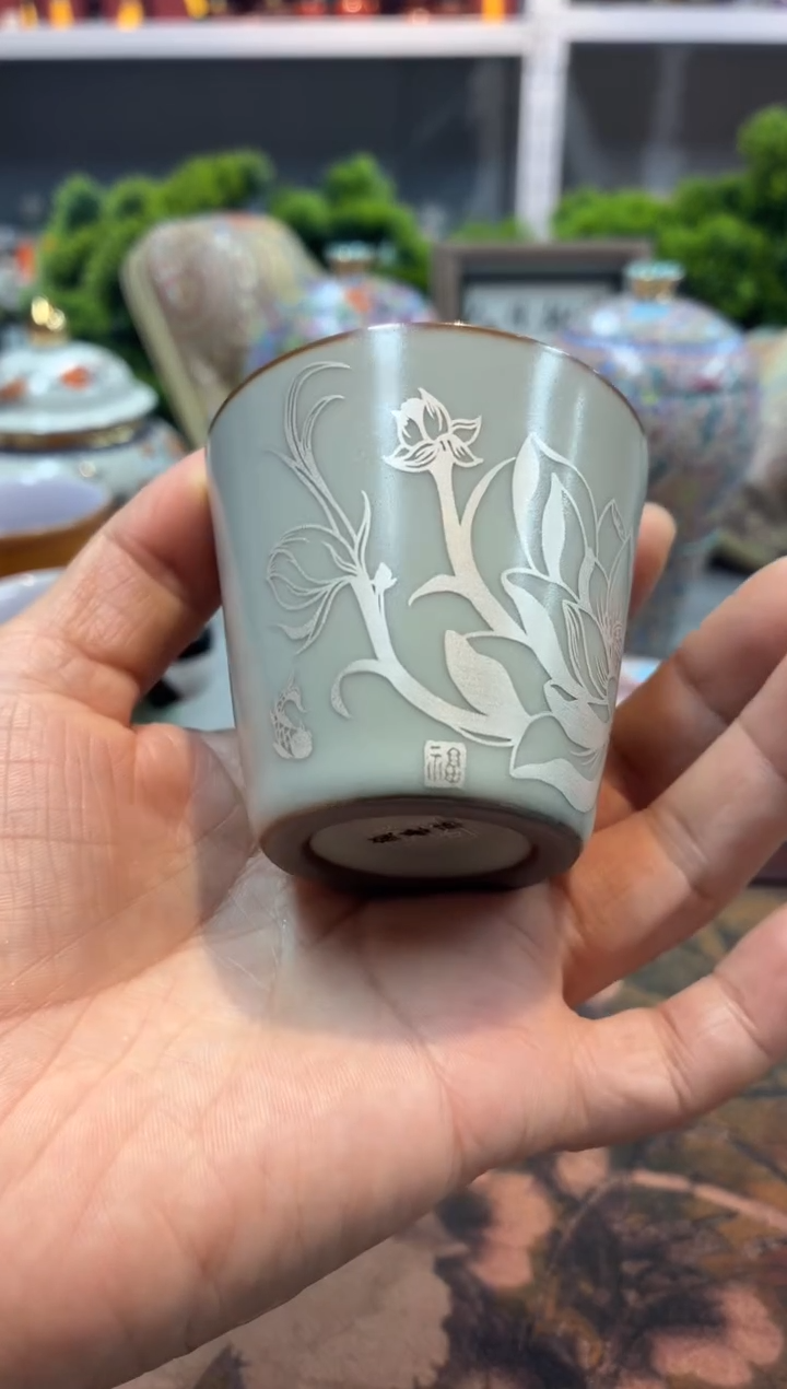 闪购商品闪购商品@@ CC8175