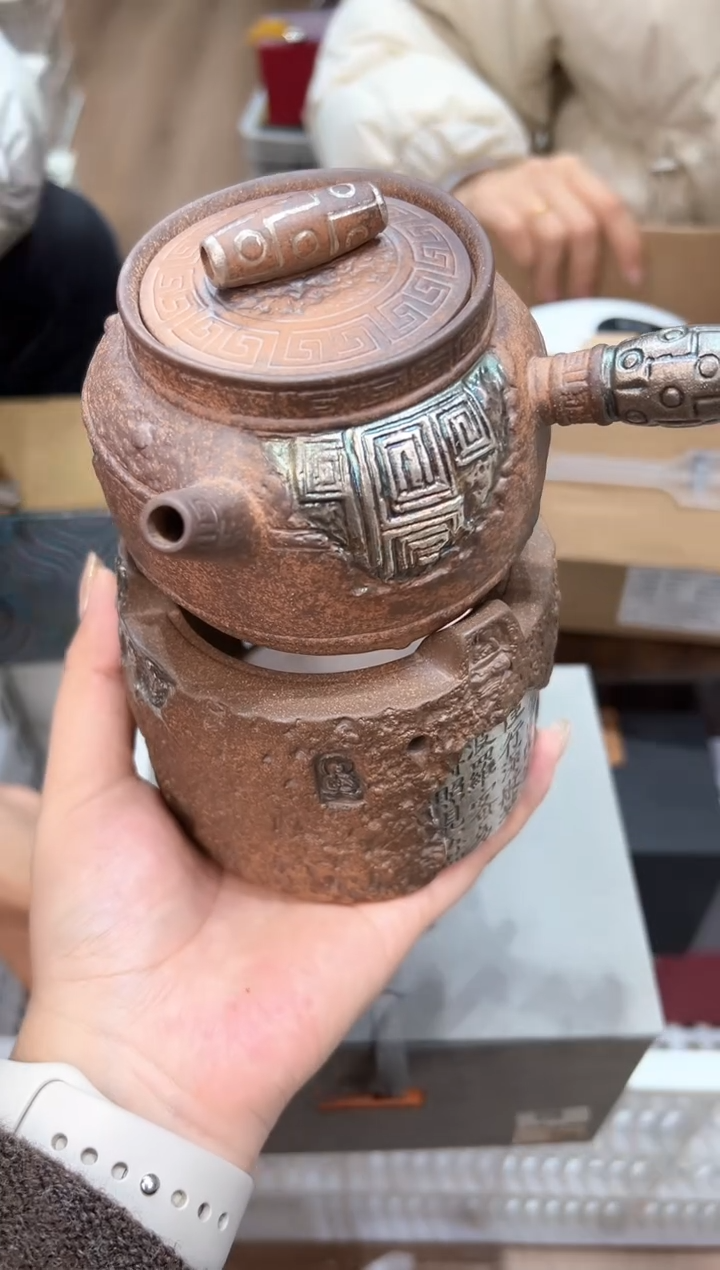 【闪购商品】@@@@GH1982+GH1983