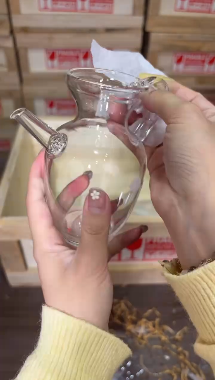 瓷片@@@@@@@@@@@@@@@blfcq