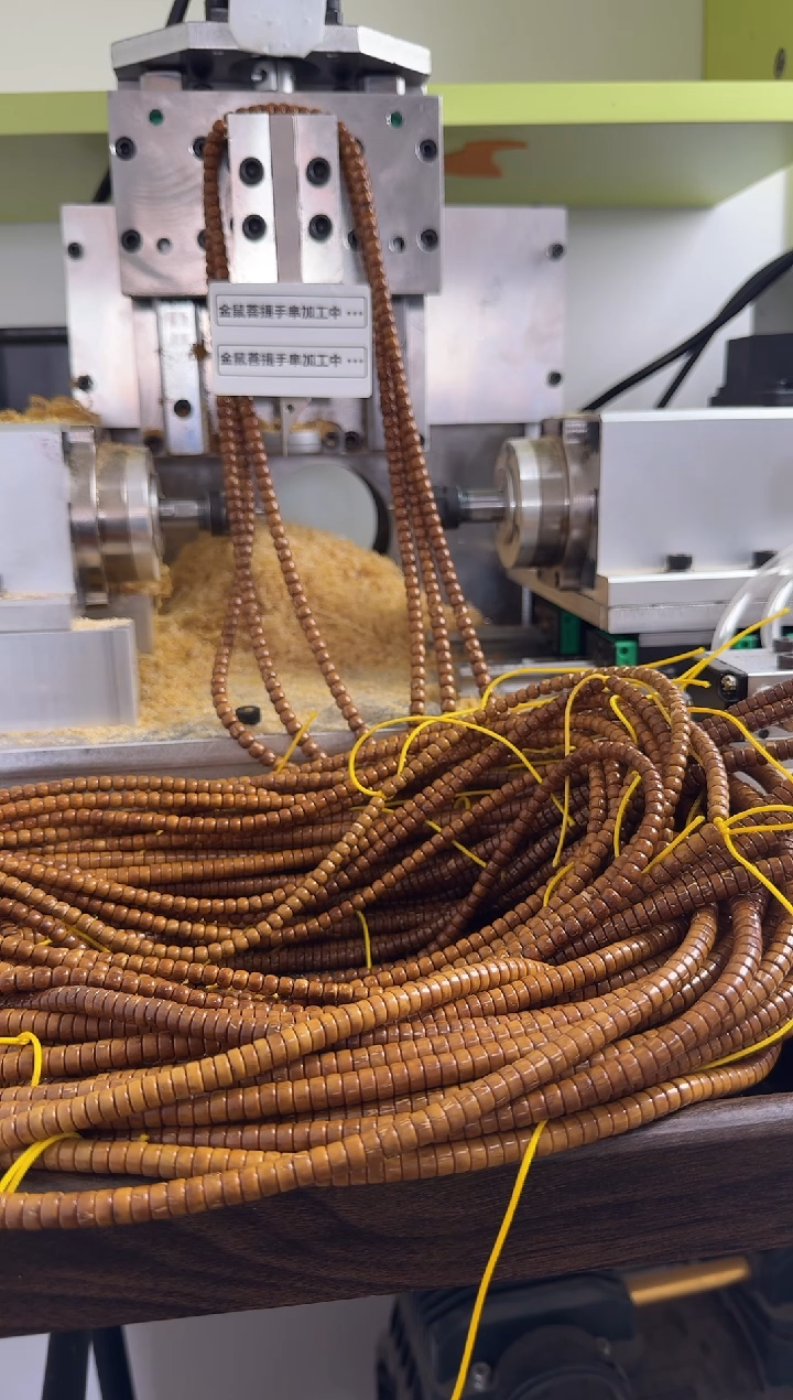 吊坠紫金鼠紫金鼠老型脖挂