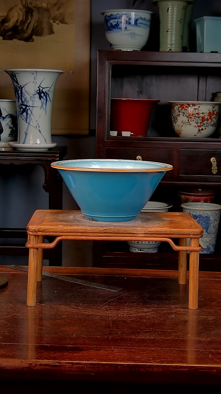 【闪购商品】红陶1