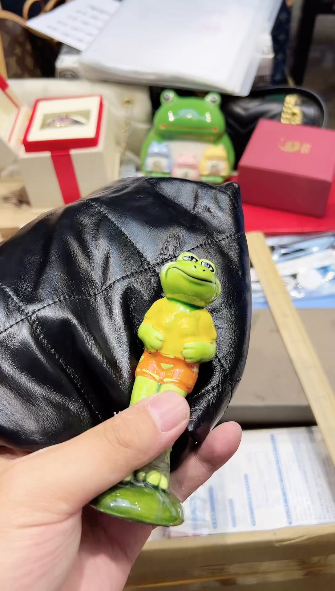 瓷片.全球寻宝高端瓷儿@@