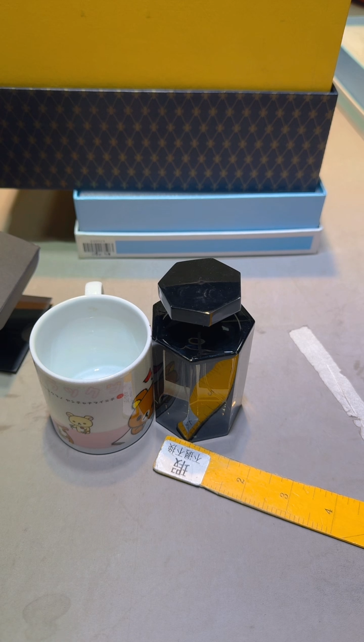 【闪购商品】瓷片11111111111111