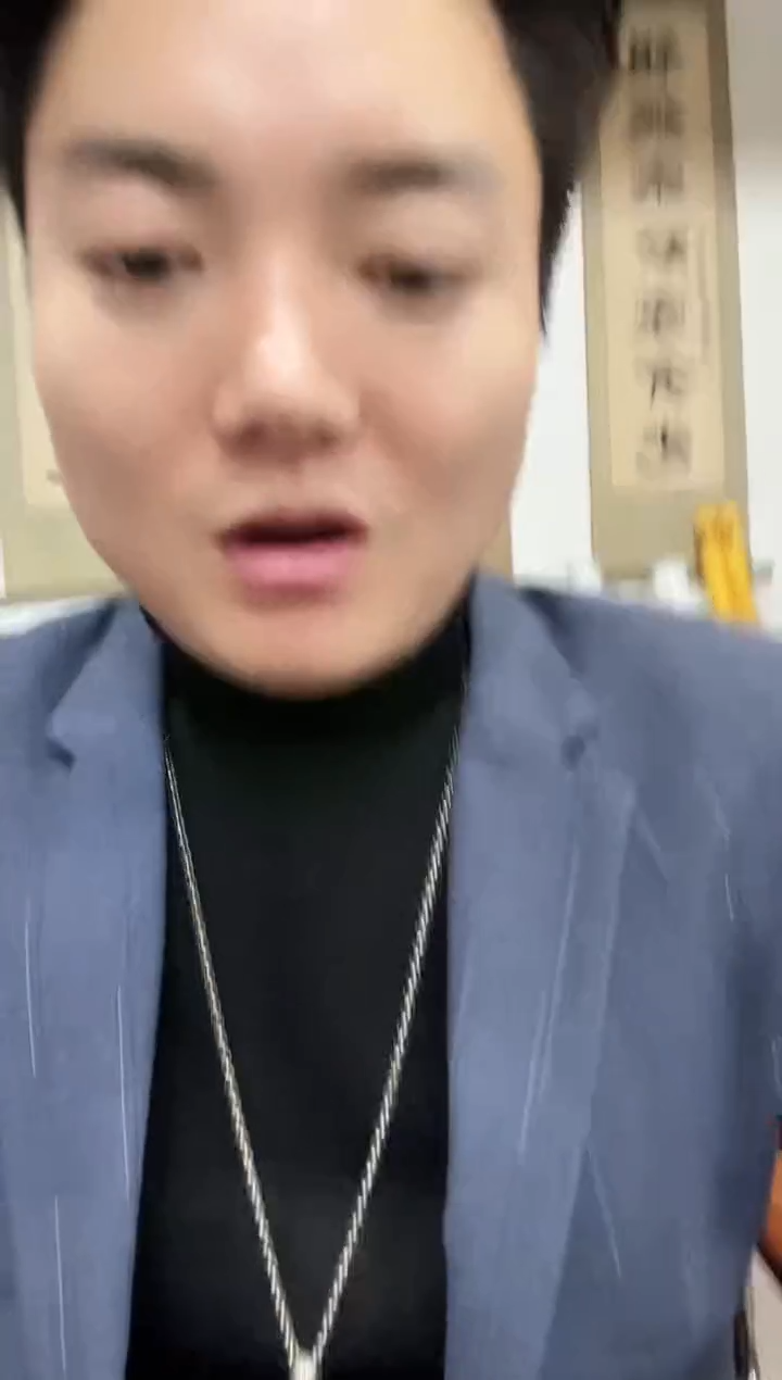 AJ 万拆豹子号      81600111