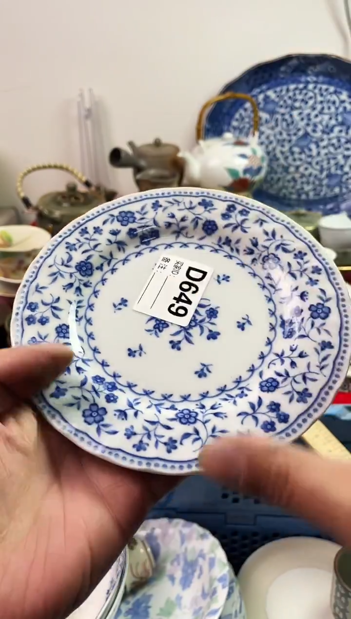 瓷片安**77777777777 D649