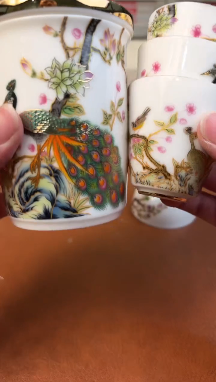 @@@@@@@@@@@@@茶具3761