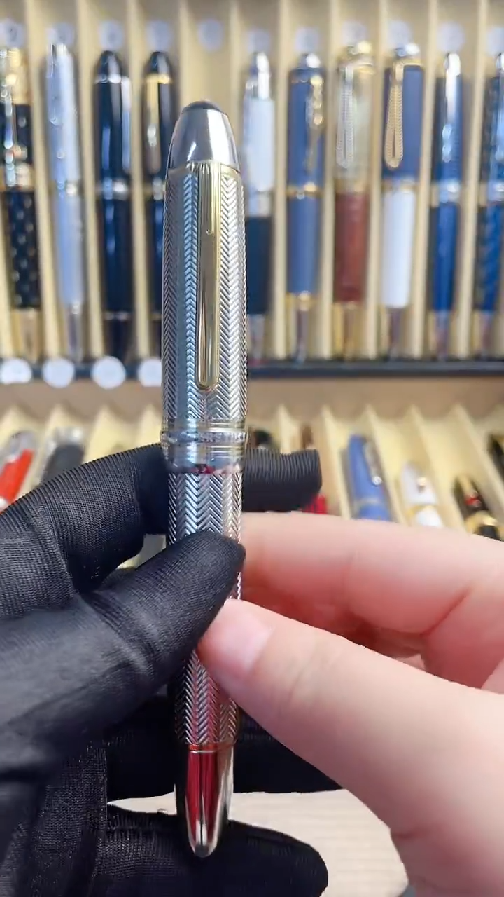 便携式张*哥111111www