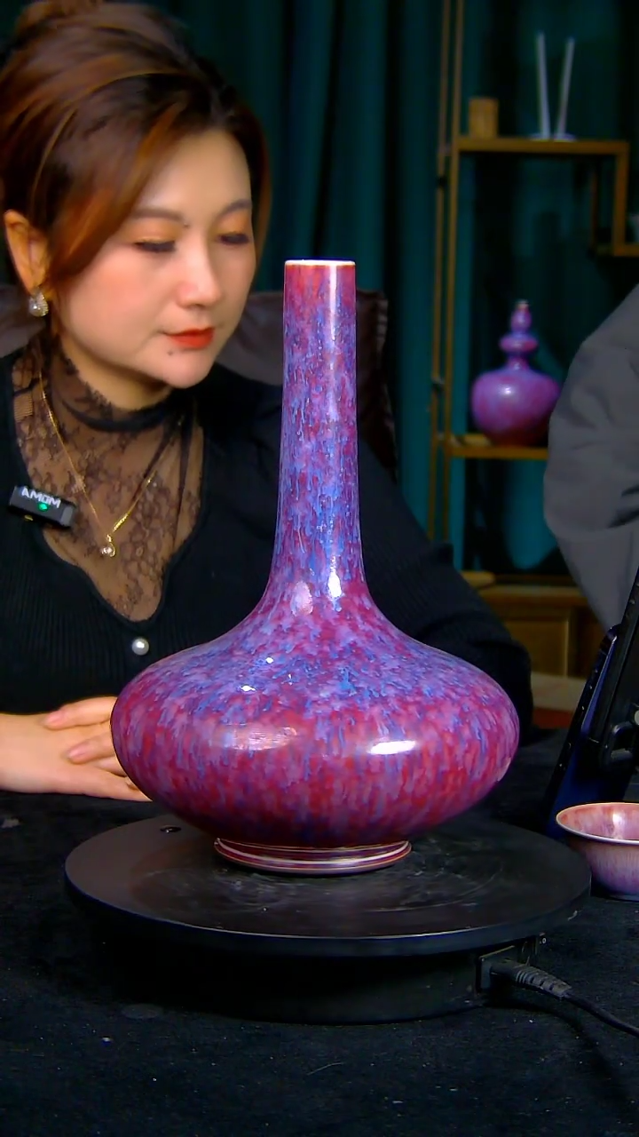 【闪购商品】壶56546546546546456