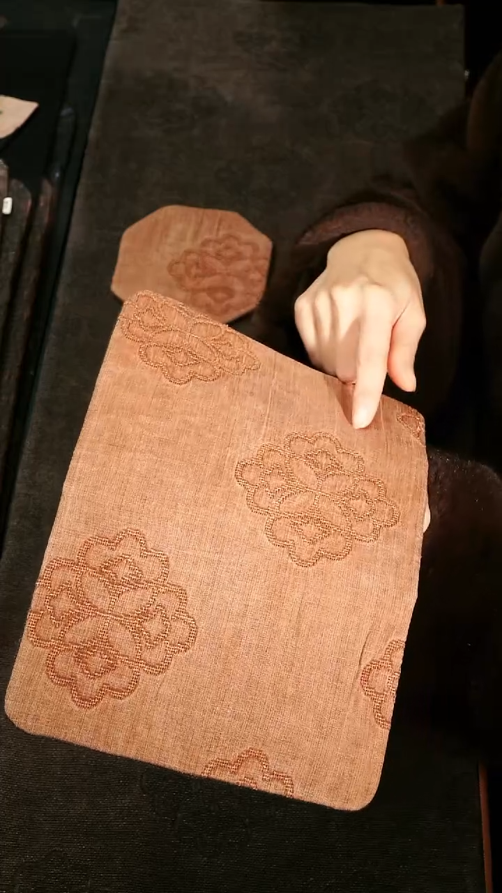 喜见造物布艺尺寸30+20