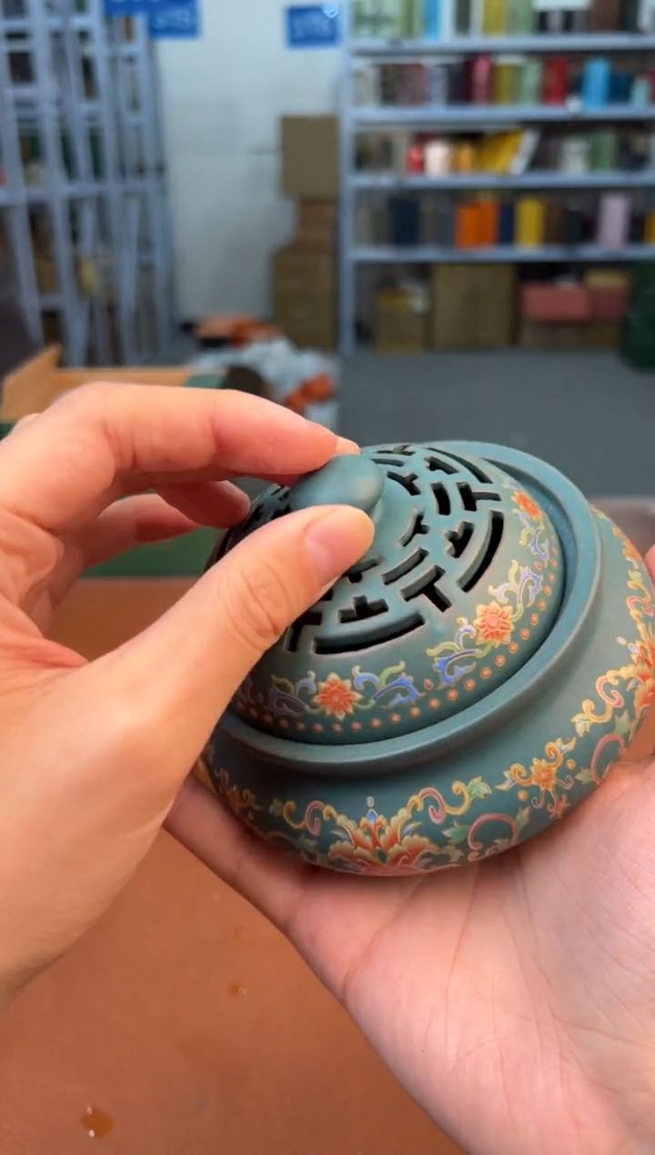 【闪购商品】星茶器清仓福利品¥¥¥¥¥¥¥