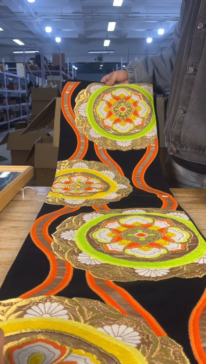 紫砂满18包邮 需讲解请先加车