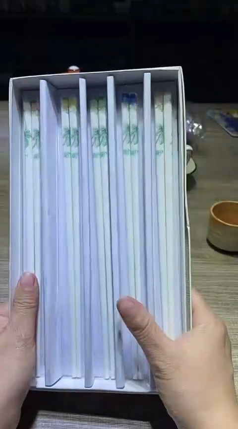 瓷片1111111111111@@1