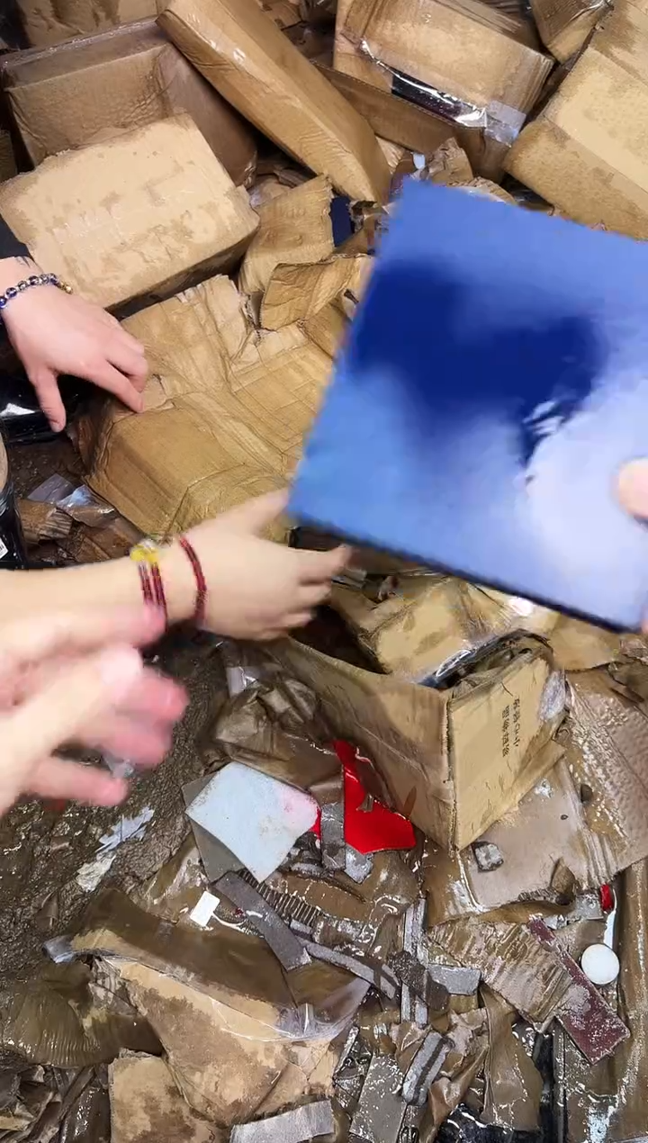 手串      精品手串