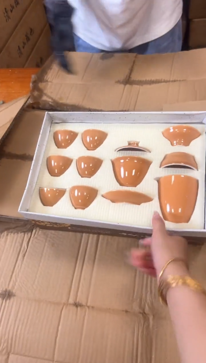 瓷片商品链接@@@@@@@@@@@@@@