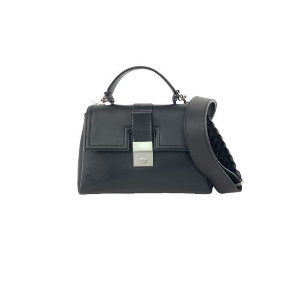 95新/葆蝶家/包包/市场价14500/250206XL0034