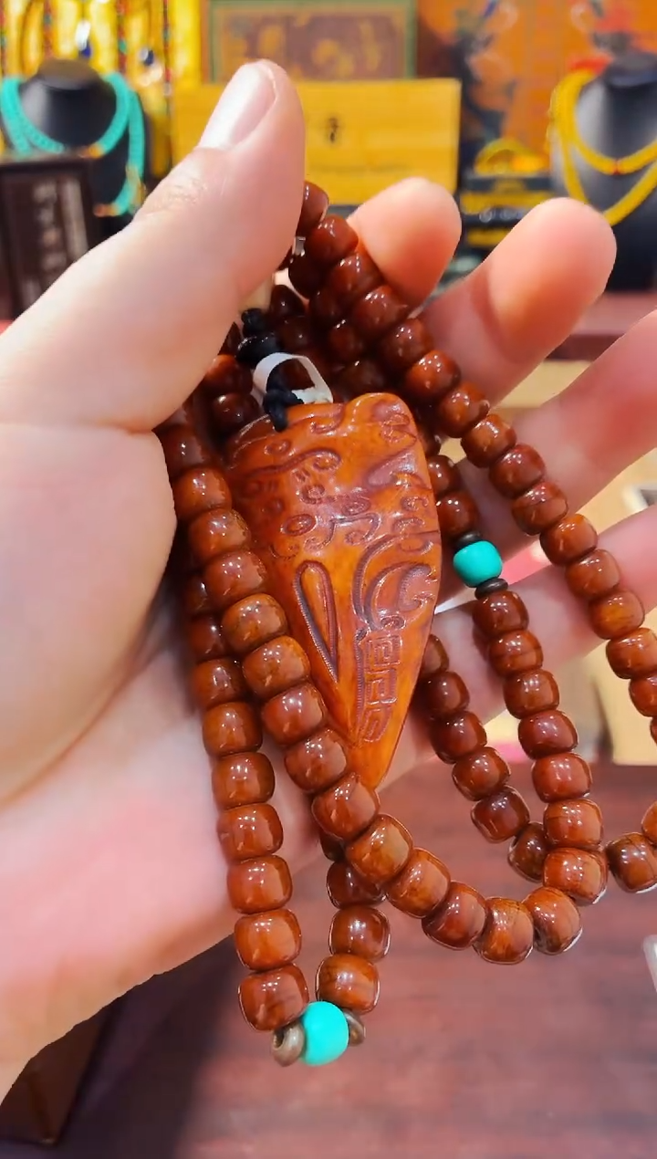 无非金属精品精品精品精品