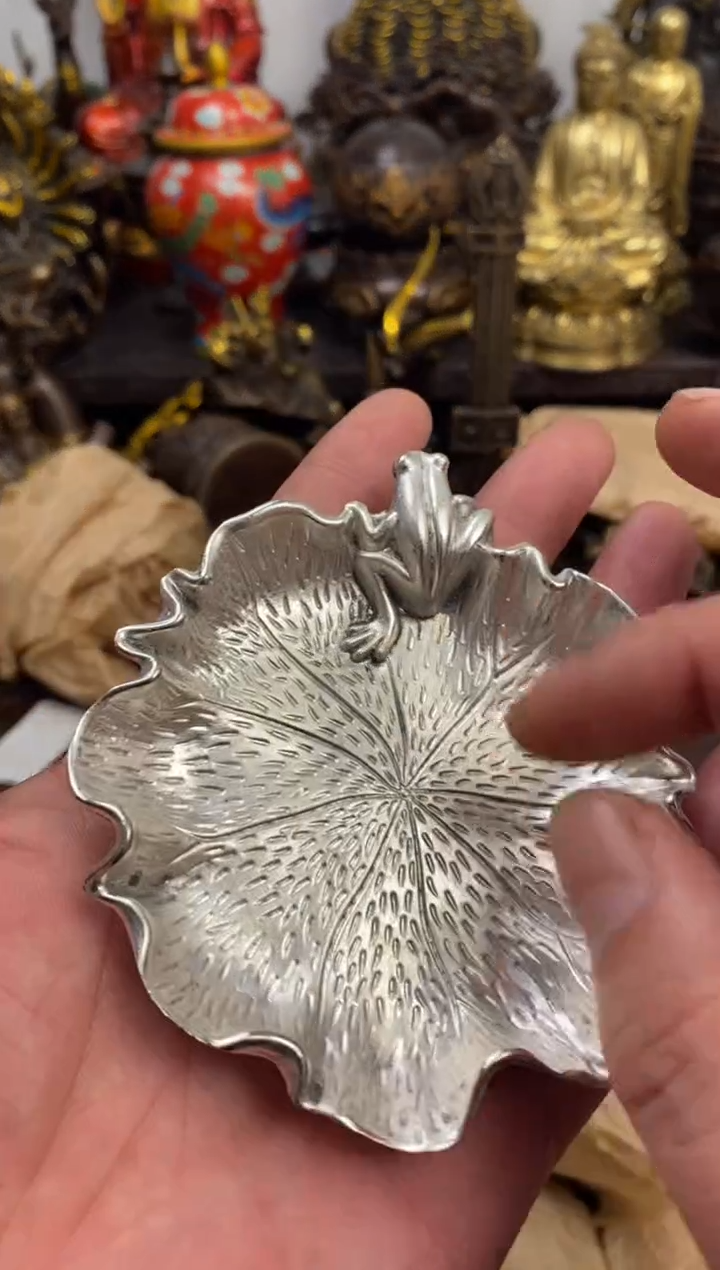 案台摆件 物品摆件