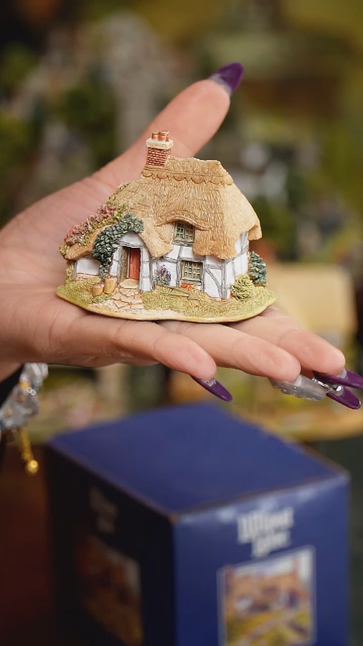 【闪购商品】摆件米多家中古器物 如图所示 2009