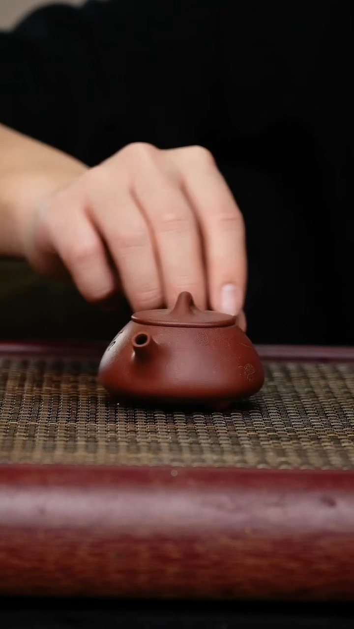 【闪购商品】紫砂茶壶紫砂茶壶