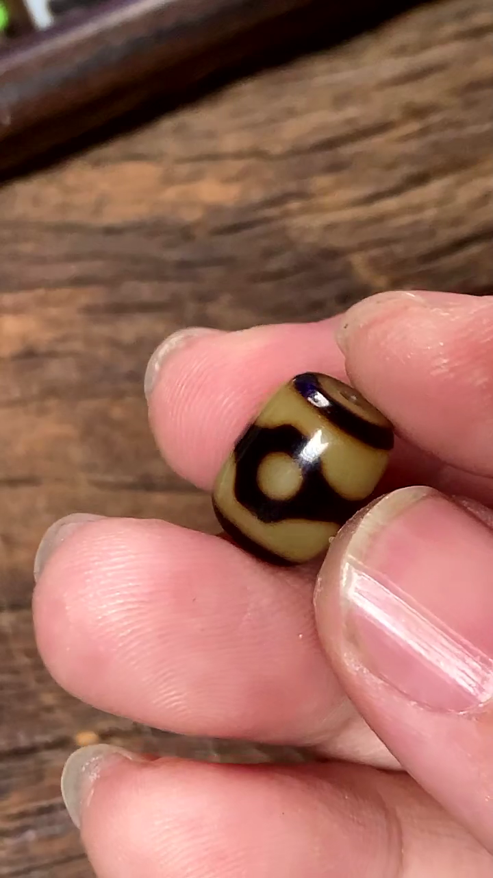 玛瑙/玉髓颈饰未镶嵌57585