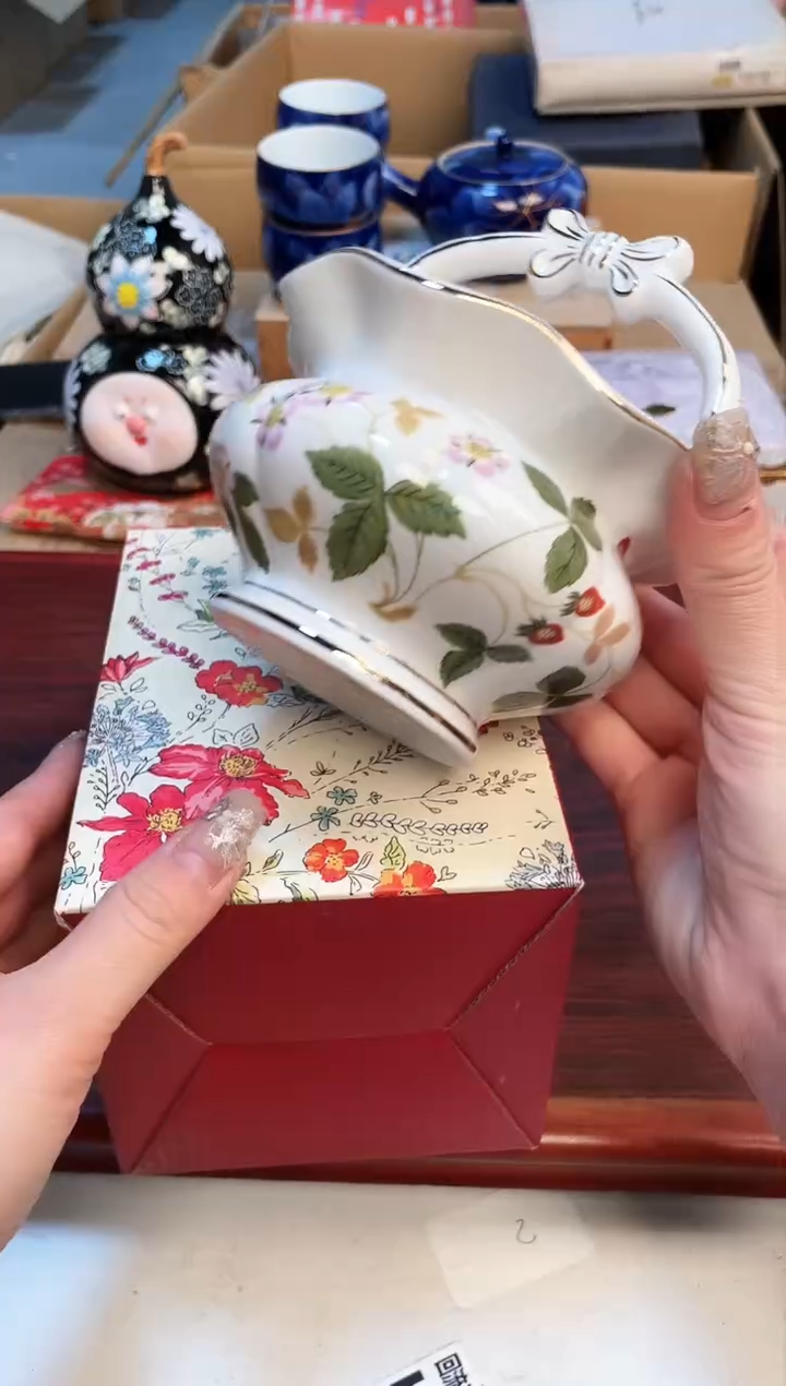 【闪购商品】3213123213213213213